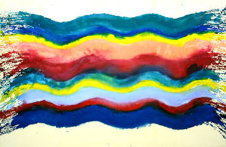 Collection of the Lowe Art Museum, University of Miami