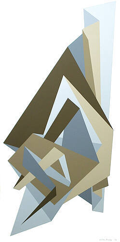 Abstracto