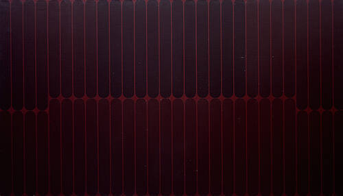 Collection of the Lowe Art Museum, University of Miami