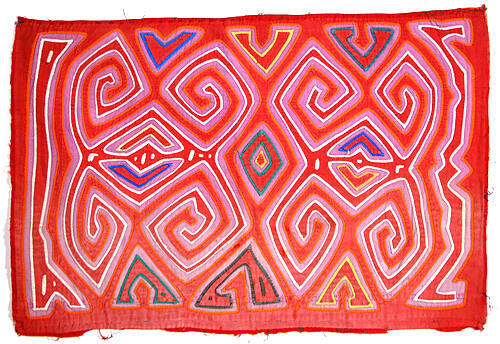 Collection of the Lowe Art Museum, University of Miami