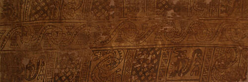 Cloth
