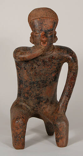 Collection of the Lowe Art Museum, University of Miami