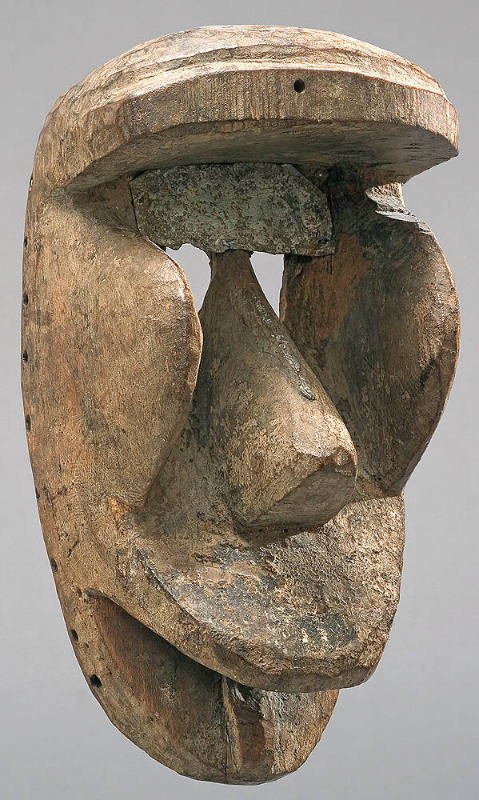 Face Mask (Kaogle)