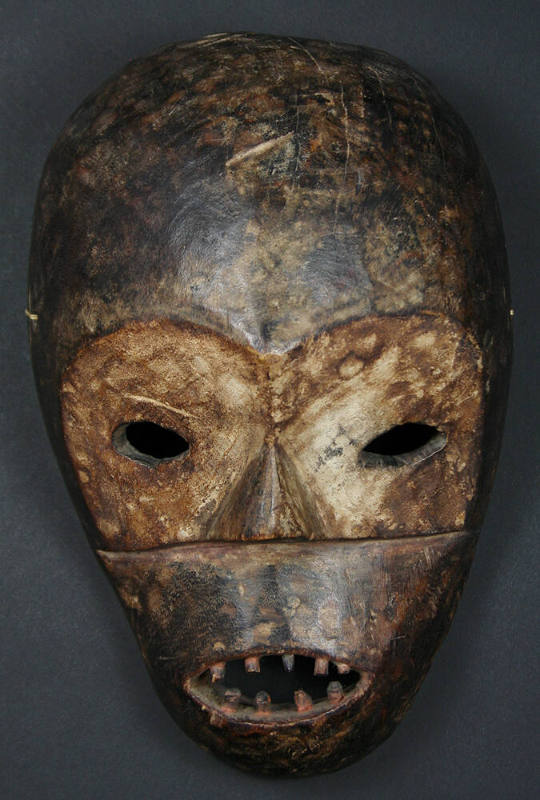 Face Mask