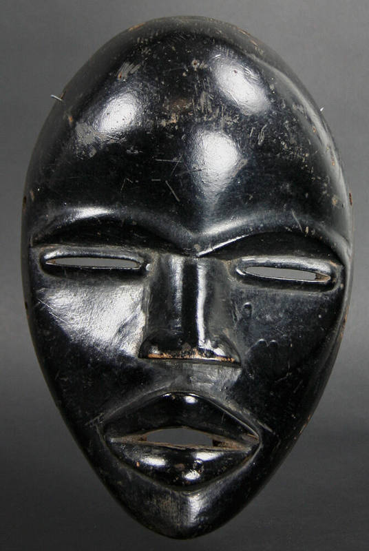 Face Mask