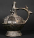 Collection of the Lowe Art Museum, University of Miami