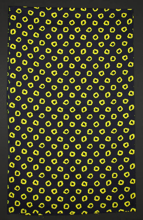 Collection of the Lowe Art Museum, University of Miami