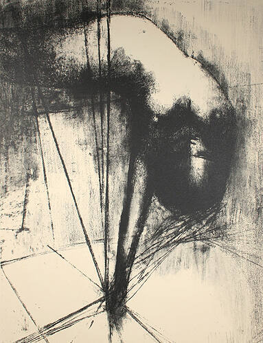 Figure in Space