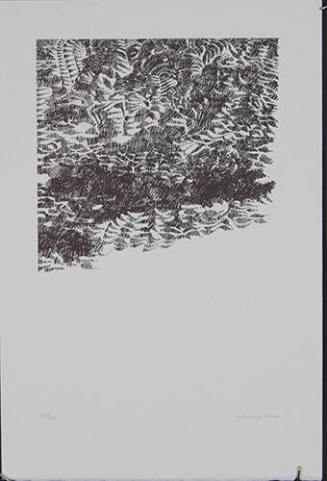 #109