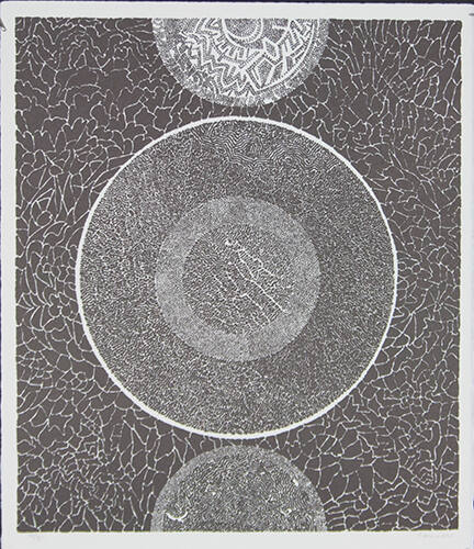 #208