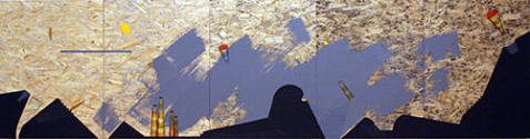 Collection of the Lowe Art Museum, gift of Barbara Young in memory of Helen Kohen