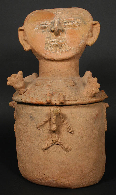 Urn