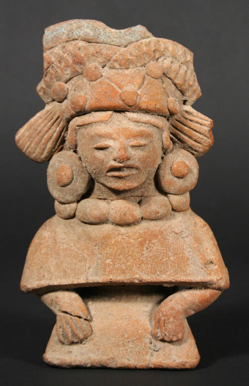 Collection of the Lowe Art Museum, University of Miami