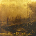Collection of the Lowe Art Museum, University of Miami
