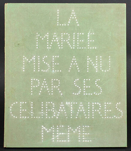 La Mariee mise a nu par ses celebetaires meme