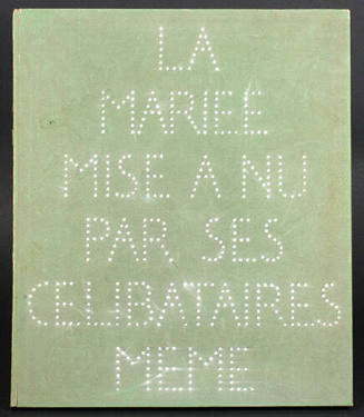 La Mariee mise a nu par ses celebetaires meme