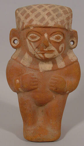 Female Figure