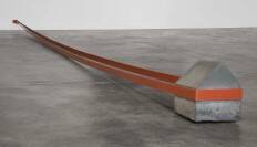 Collection of the Lowe Art Museum, University of Miami