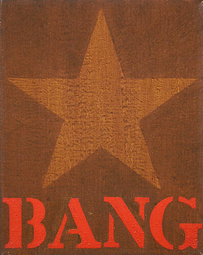 Bang