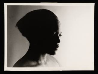 Collection of the Lowe Art Museum, University of Miami