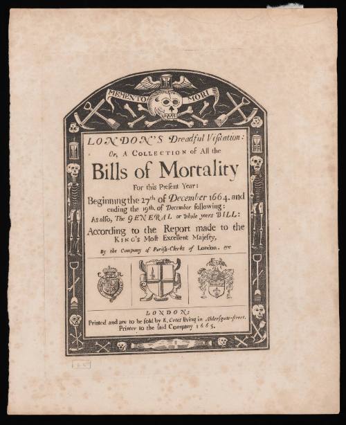 Collection of the Lowe Art Museum, University of Miami