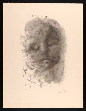 Collection of the Lowe Art Museum, University of Miami