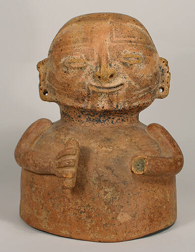 Urn Lid
