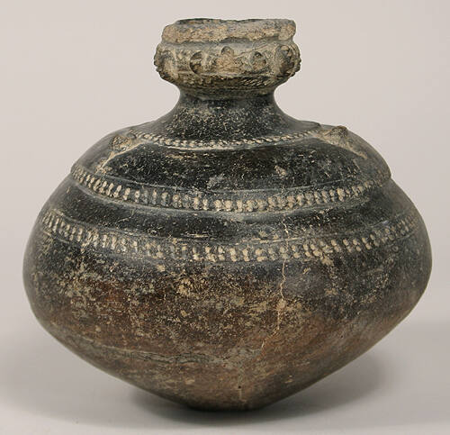 Bottle