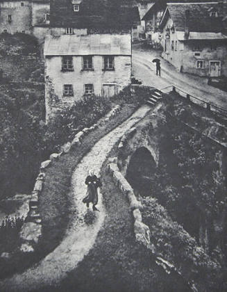 Collection of the Lowe Art Museum, University of Miami