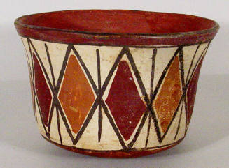 Collection of the Lowe Art Museum, University of Miami