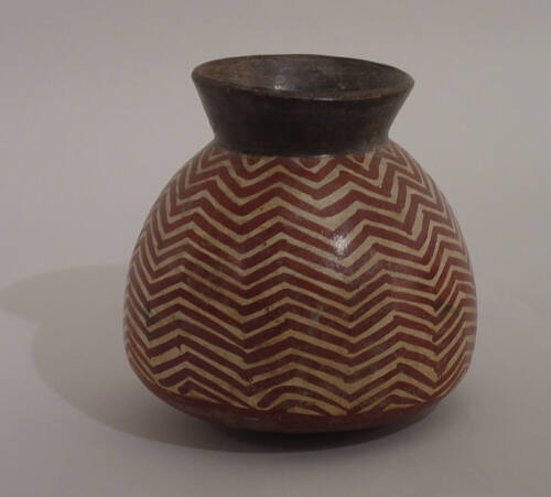 Bottle
