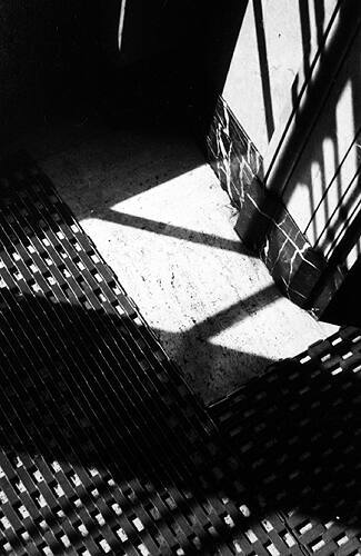 Collection of the Lowe Art Museum, University of Miami