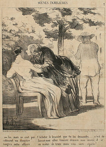 Collection of the Lowe Art Museum, University of Miami