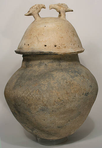 Burial Urn