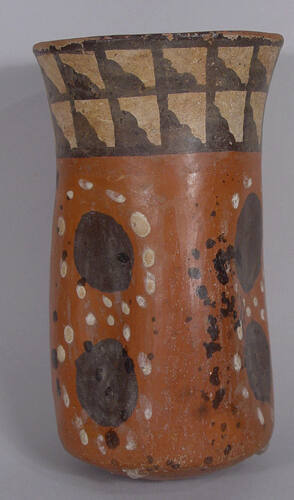 Collection of the Lowe Art Museum, University of Miami