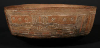 Collection of the Lowe Art Museum, University of Miami