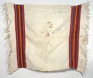 Collection of the Lowe Art Museum, University of Miami