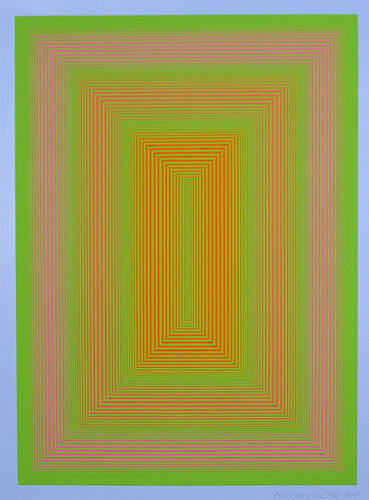 Collection of the Lowe Art Museum, University of Miami