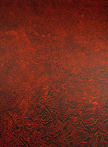 Collection of the Lowe Art Museum, University of Miami