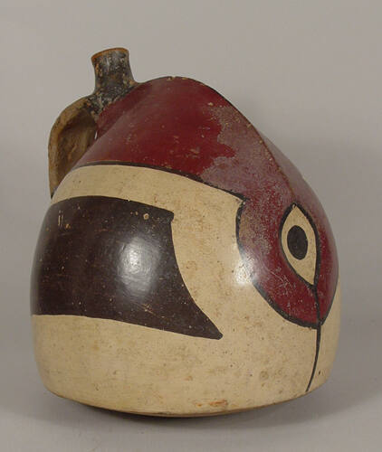 Bottle