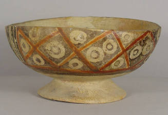 Collection of the Lowe Art Museum, University of Miami