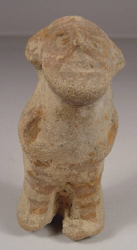 Collection of the Lowe Art Museum, University of Miami