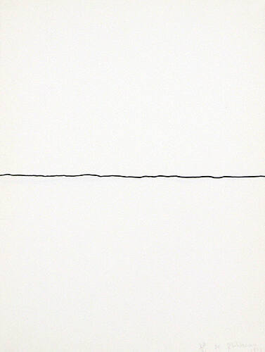 Collection of the Lowe Art Museum, University of Miami