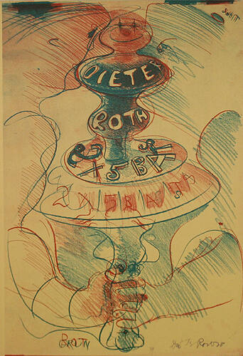 Title Page