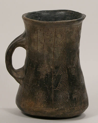 Cup