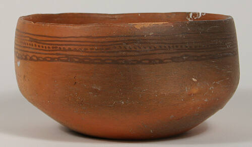 Bowl