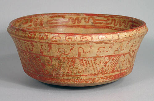Bowl