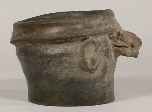 Jar