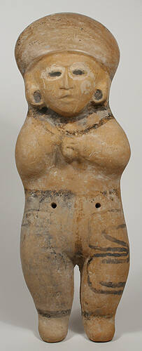 Collection of the Lowe Art Museum, University of Miami