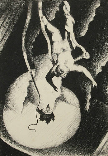Trapeze